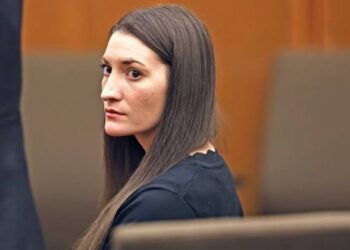 What Prosecutors Are Expected to Focus on in the Lindsay Clancy Trial