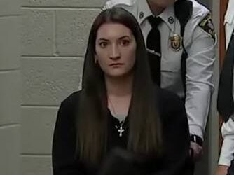 Duxbury Mother Seeks Two-Phase Trial in Triple Homicide Case
