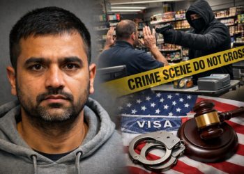 Marshfield MA Man Among 11 Charged in Federal Visa Fraud Scheme