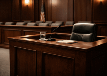 Witness Testimony Shapes Trial in 1986 Killing of Tracy Gilpin in Plymouth County