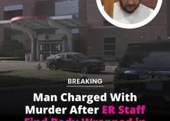 Scituate Man Indicted in Murder of Maine Chef