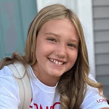 Rochester Student Killed in Utah Avalanche During March 2026 Trip; Community in Mourning