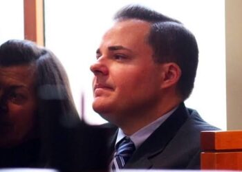 Charges Dropped Against Former Brockton Choral Director After Alleged Victim Declines to Testify