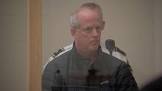 Marshfield Resident, Thomas Campbell, Arrested in Cohasset Library Recording Incident