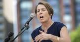 Massachusetts Governor Healey Proposes Lifting Sunday Hunting Ban