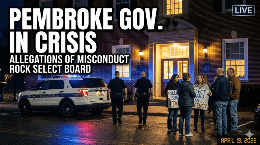 pembok