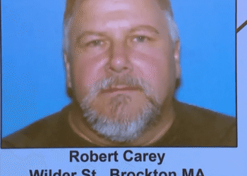 Brockton’s Cold Cases Bring Closure: Killer and Rapist Identified Through DNA