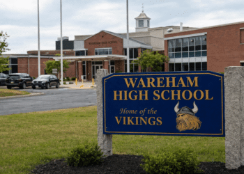 Wareham Town Meeting Tonight: Key Votes on Housing, Environment, and Local Policies