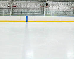 From South Shore Rinks to NHL Stars: A County of Champions