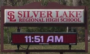 BREAKING: Silver Lake Regional School Employee Found Dead Amid TikTok Investigation