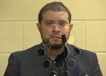 Bail Set at $5K in Brockton Double-Fatal OUI Crash, Sparking Outrage