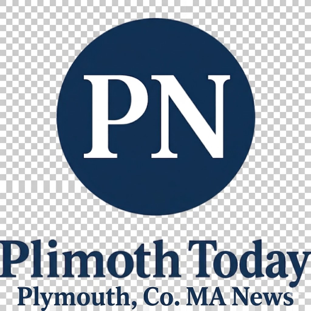 plimoth today