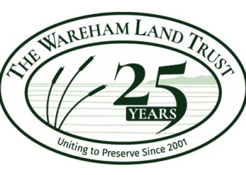 25 Years of Conservation: Join the Wareham Land Trust Anniversary Gala