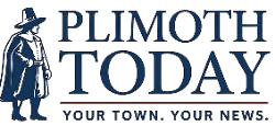 plimoth today