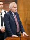 Norwell doctor’s accusers brought their children to him, defense says